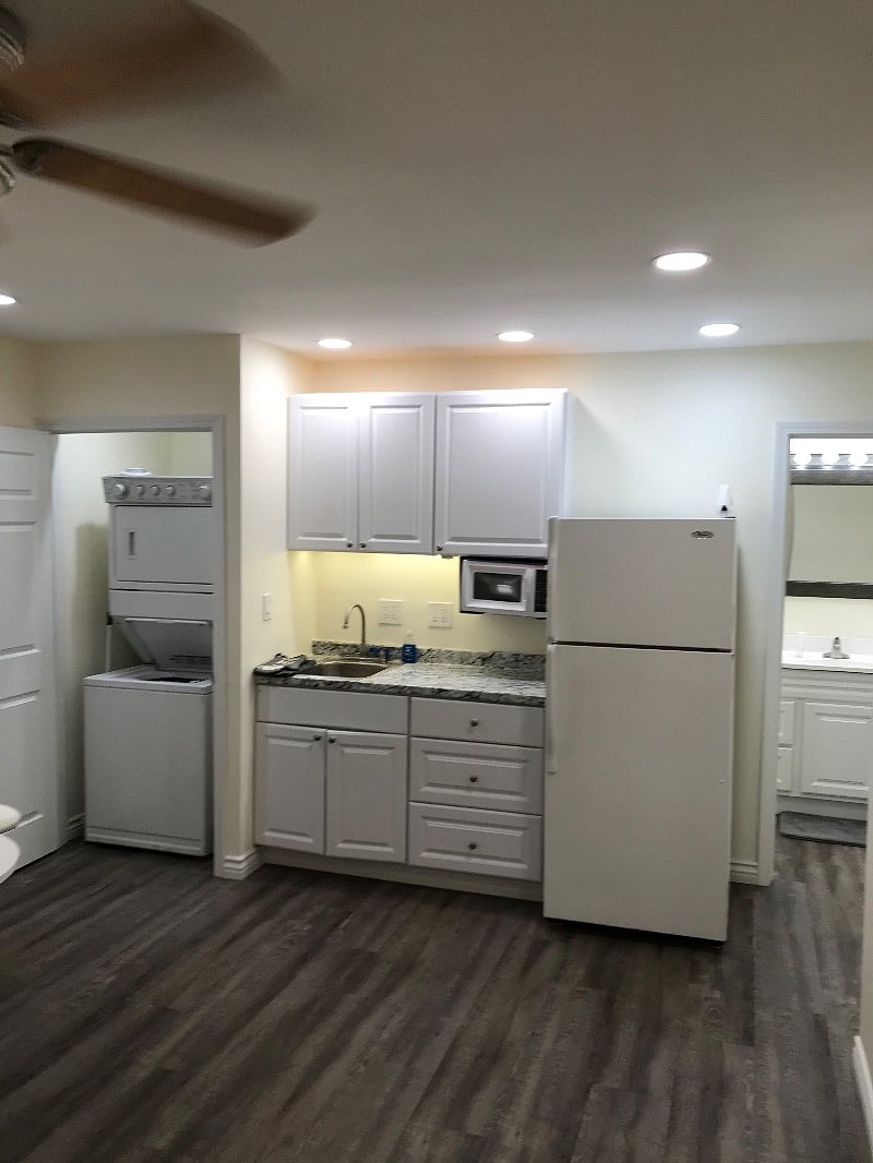 Furnished Finder property 234403_1 photo 47