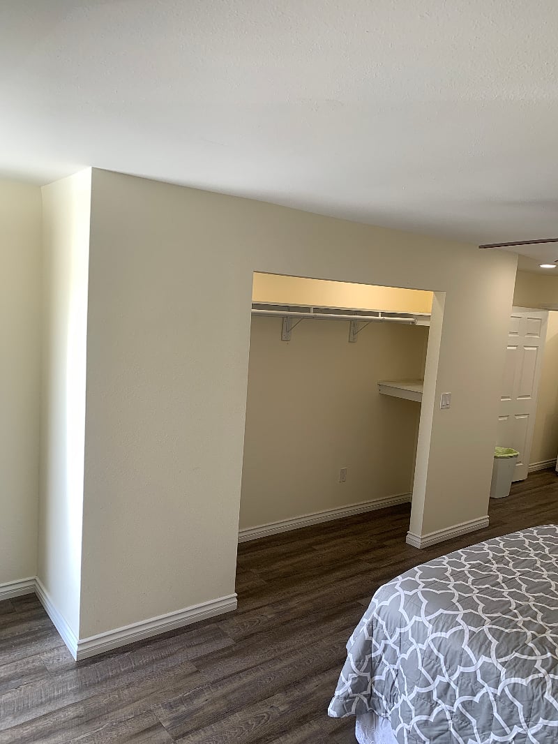 Furnished Finder property 234403_1 photo 49