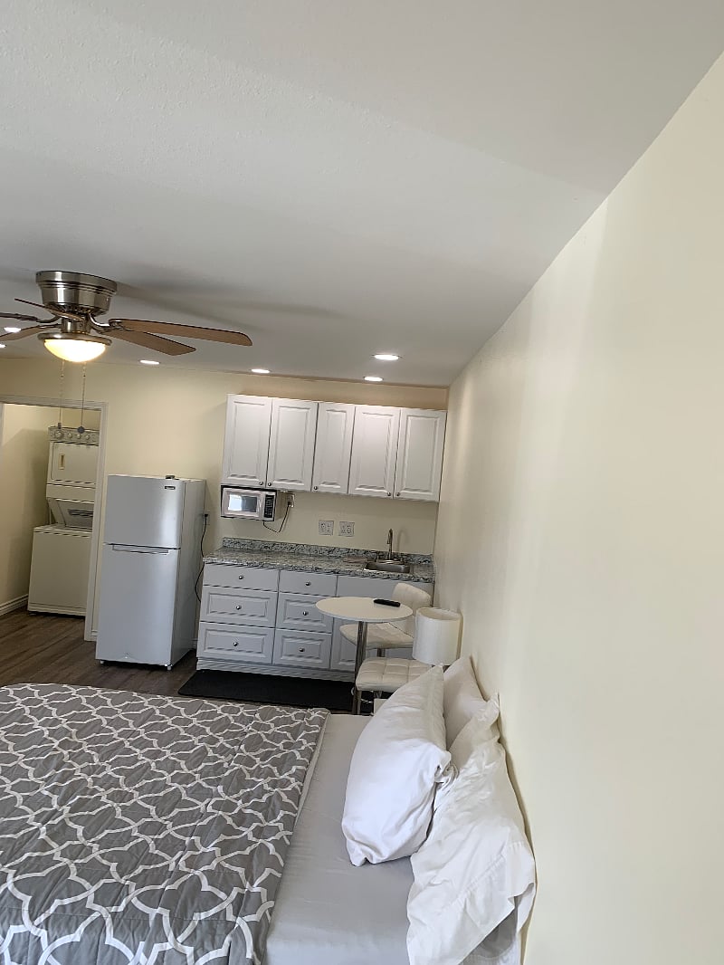 Furnished Finder property 234403_1 photo 50