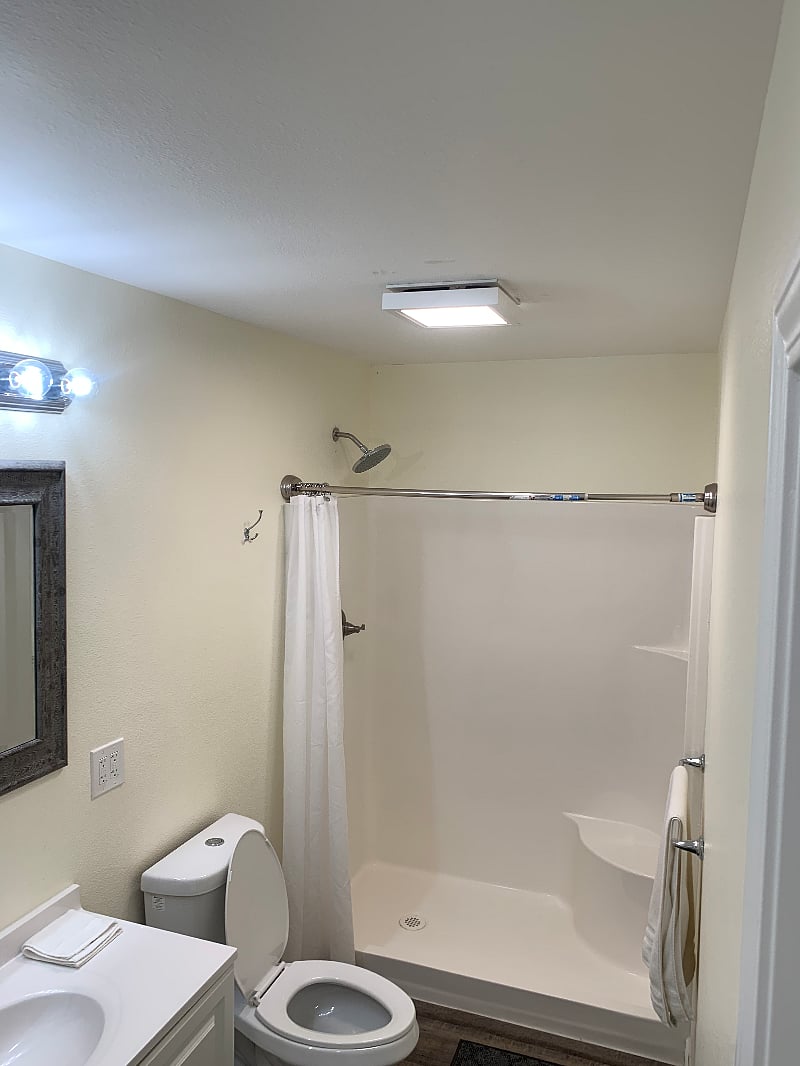 Furnished Finder property 234403_1 photo 51
