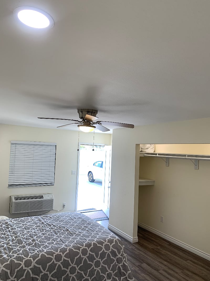 Furnished Finder property 234403_1 photo 52