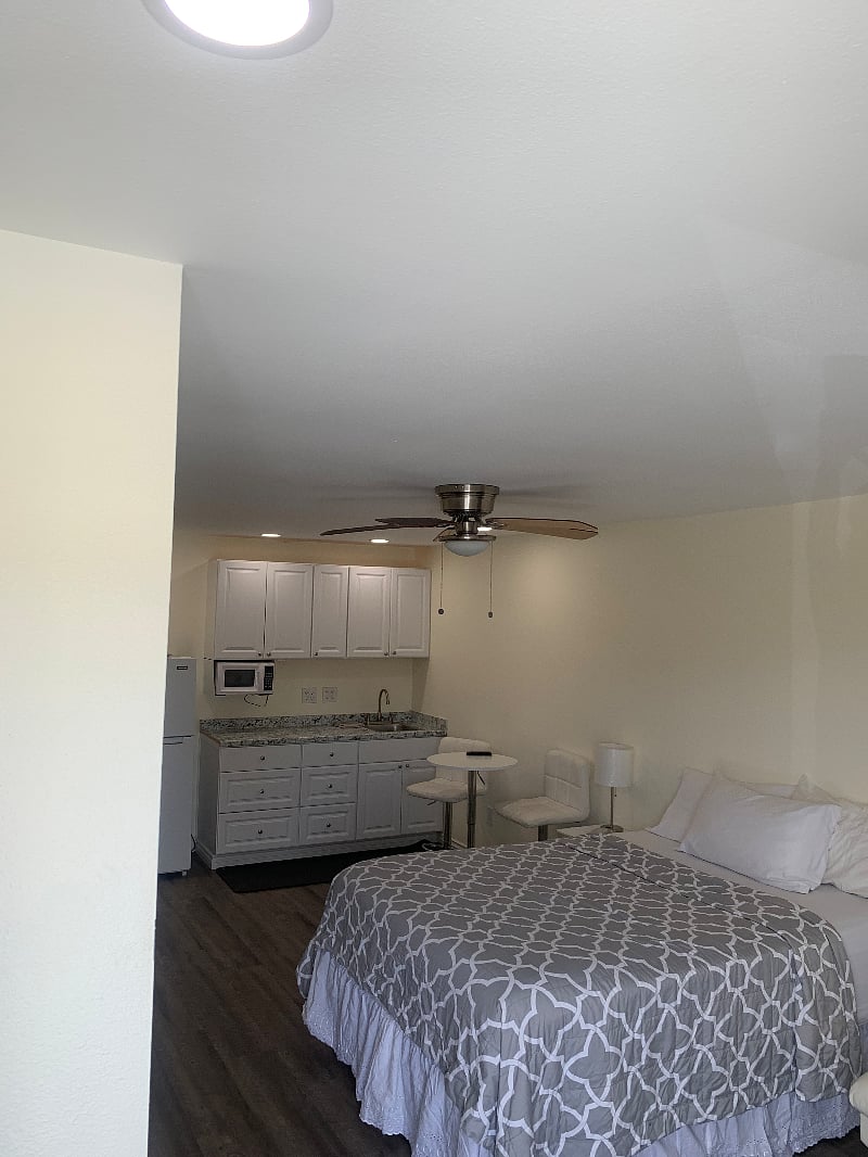 Furnished Finder property 234403_1 photo 53