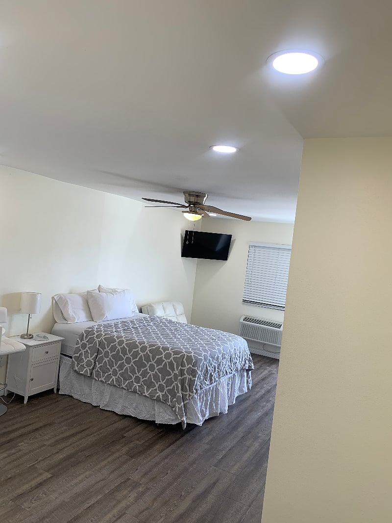 Furnished Finder property 234403_1 photo 54