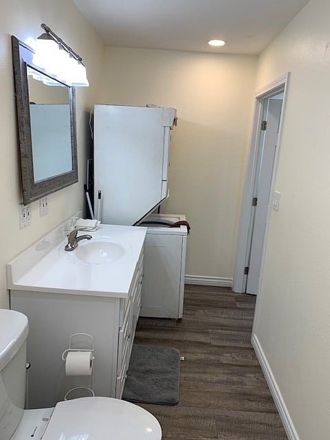Furnished Finder property 234403_1 photo 55