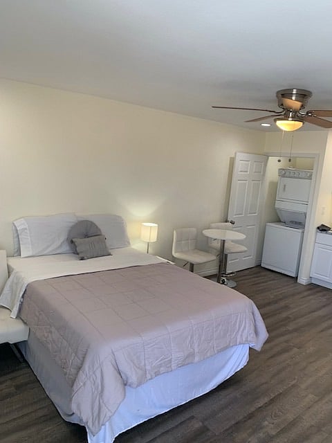 Furnished Finder property 234403_1 photo 56