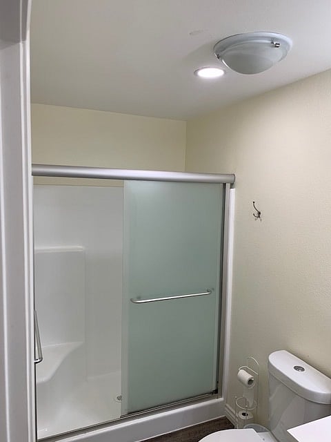 Furnished Finder property 234403_1 photo 57