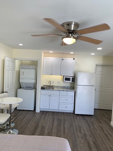 Furnished Finder property 234403_1 photo 59