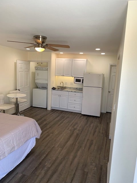 Furnished Finder property 234403_1 photo 60