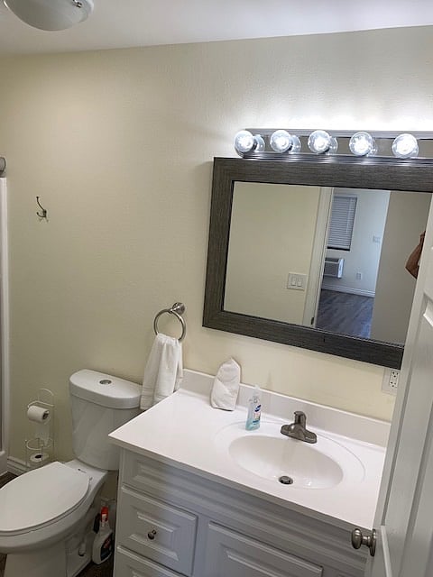 Furnished Finder property 234403_1 photo 62