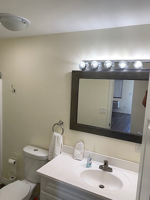 Furnished Finder property 234403_1 photo 67