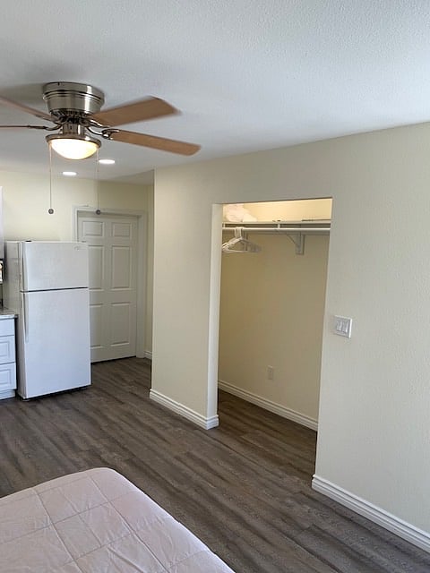 Furnished Finder property 234403_1 photo 68