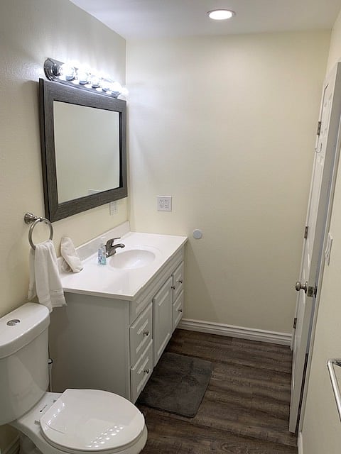 Furnished Finder property 234403_1 photo 70