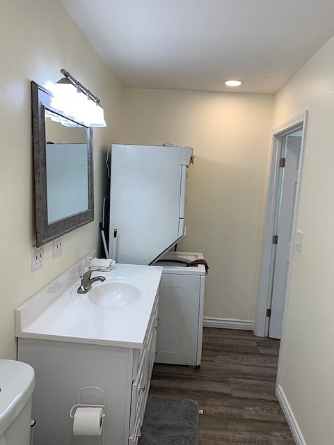 Furnished Finder property 234403_1 photo 71