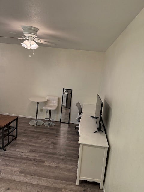 Furnished Finder property 234403_1 photo 72