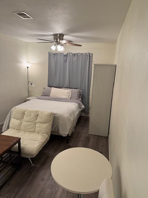 Furnished Finder property 234403_1 photo 73