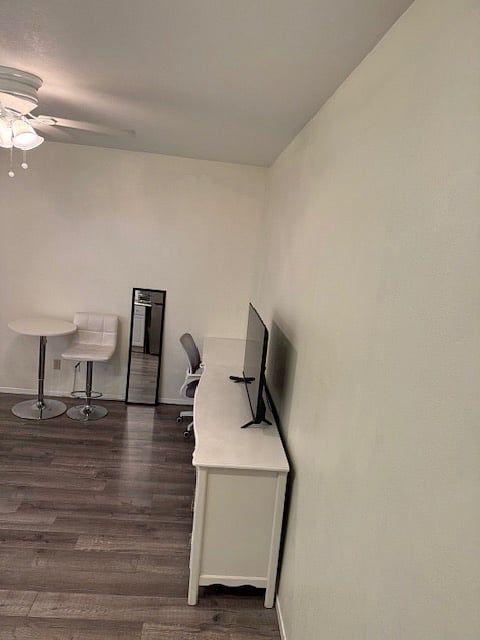 Furnished Finder property 234403_1 photo 74