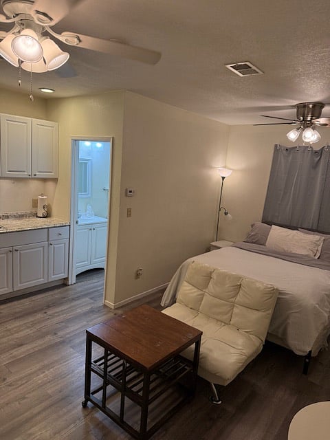 Furnished Finder property 234403_1 photo 75