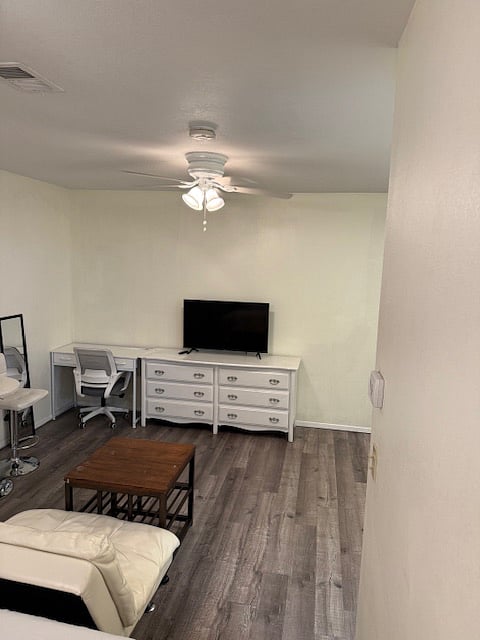 Furnished Finder property 234403_1 photo 76