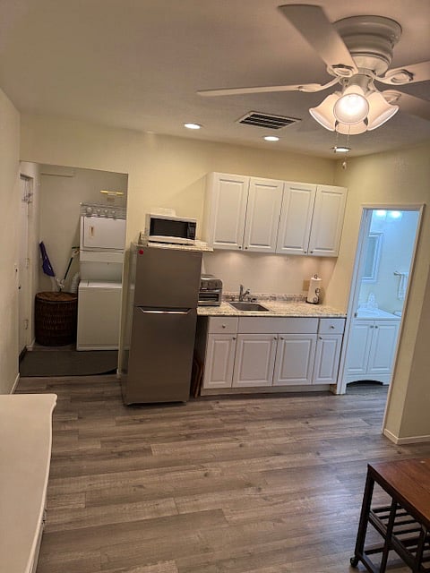 Furnished Finder property 234403_1 photo 77