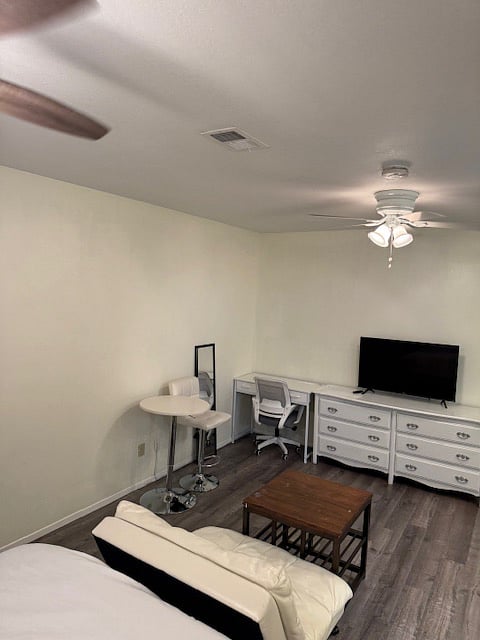 Furnished Finder property 234403_1 photo 78