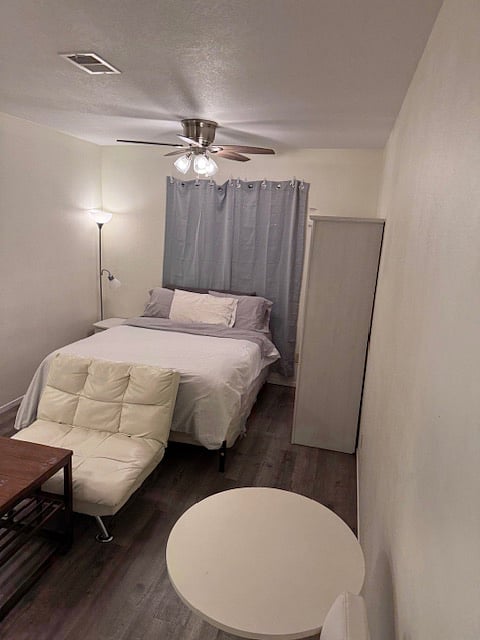Furnished Finder property 234403_1 photo 79
