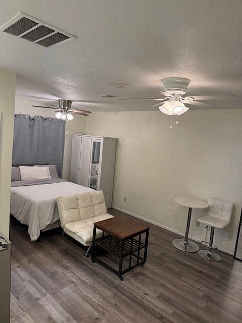 Furnished Finder property 234403_1 photo 80