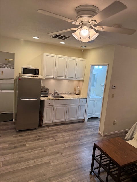 Furnished Finder property 234403_1 photo 81