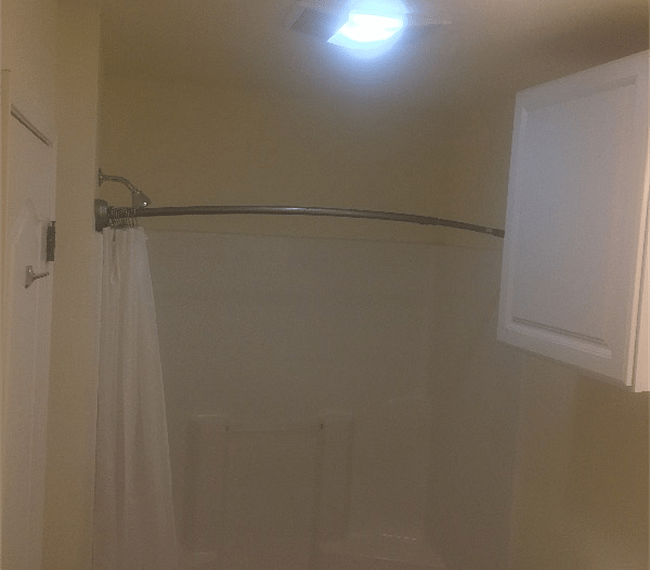Furnished Finder property 234403_1 photo 4
