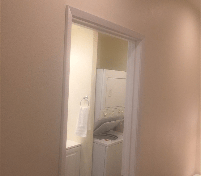 Furnished Finder property 234403_1 photo 5