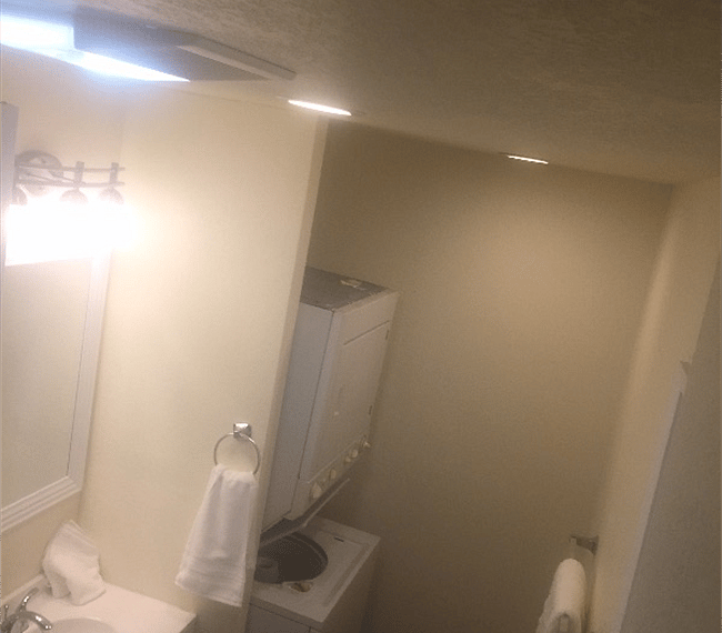 Furnished Finder property 234403_1 photo 7