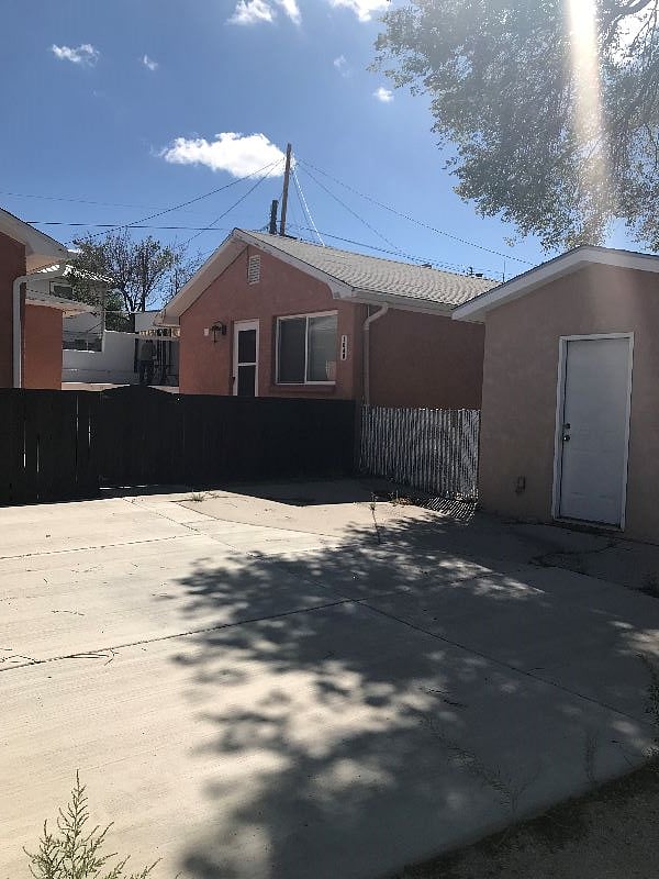 Furnished Finder property 234408_1 photo 8