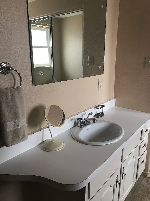 Furnished Finder property 234408_2 photo 15