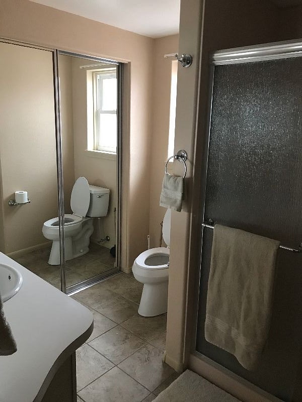 Furnished Finder property 234408_2 photo 16