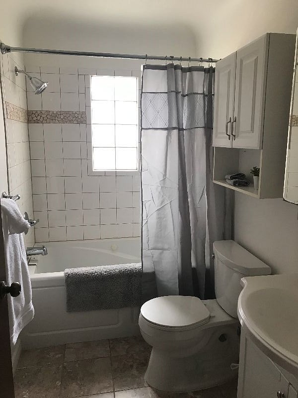 Furnished Finder property 234408_2 photo 19