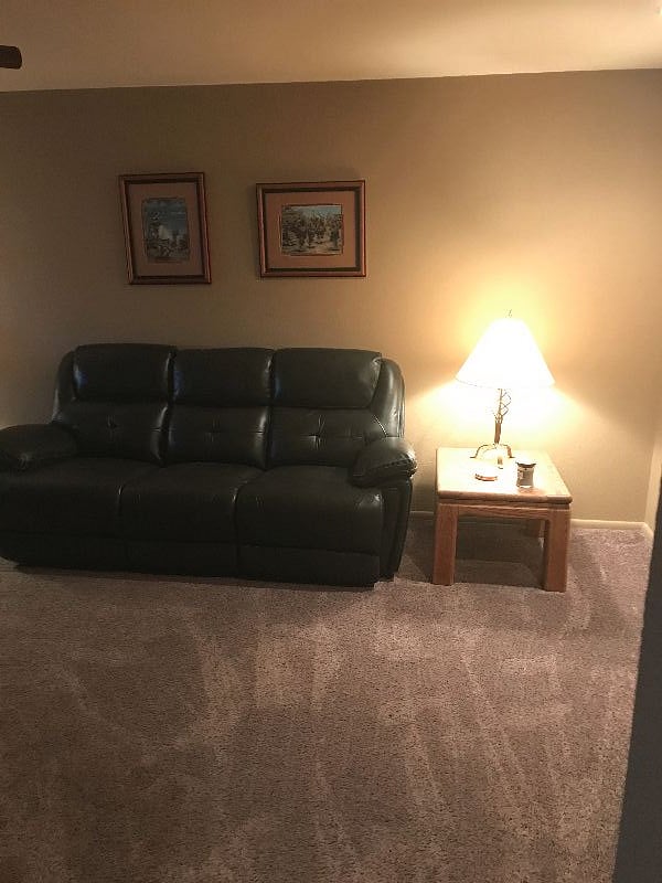 Furnished Finder property 234408_2 photo 5