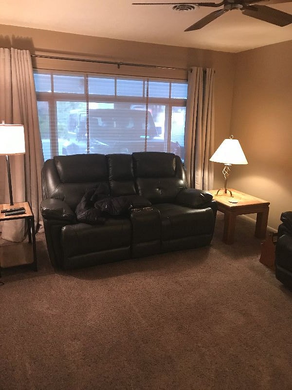 Furnished Finder property 234408_2 photo 6