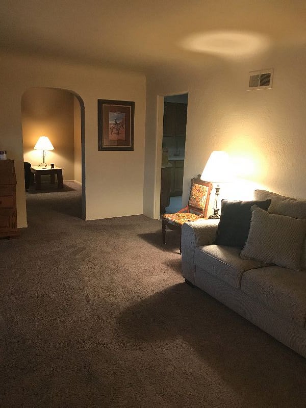 Furnished Finder property 234408_2 photo 3