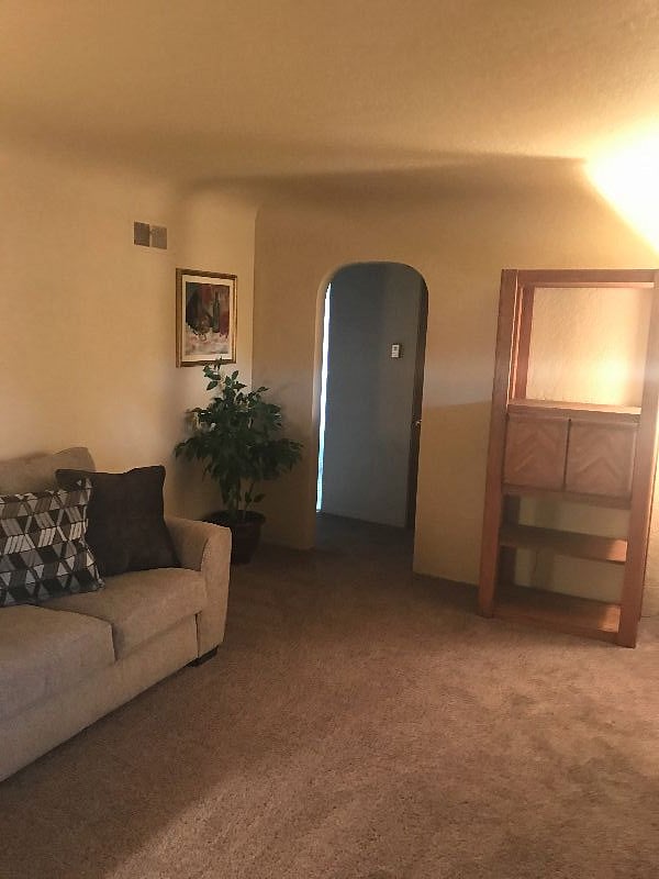 Furnished Finder property 234408_2 photo 4