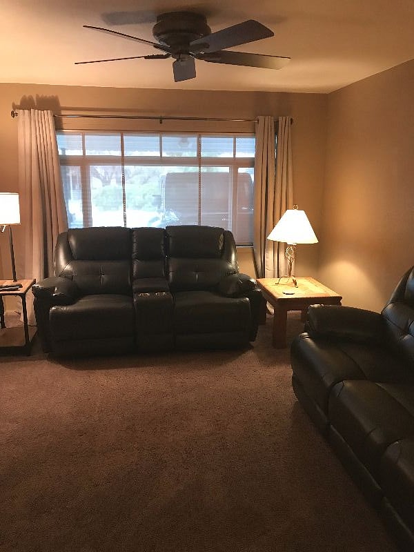 Furnished Finder property 234408_2 photo 7