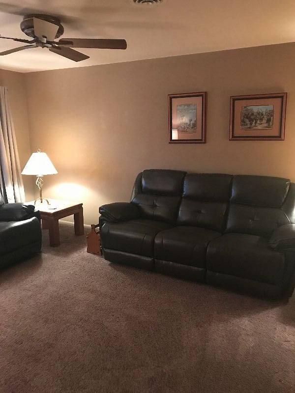 Furnished Finder property 234408_2 photo 8