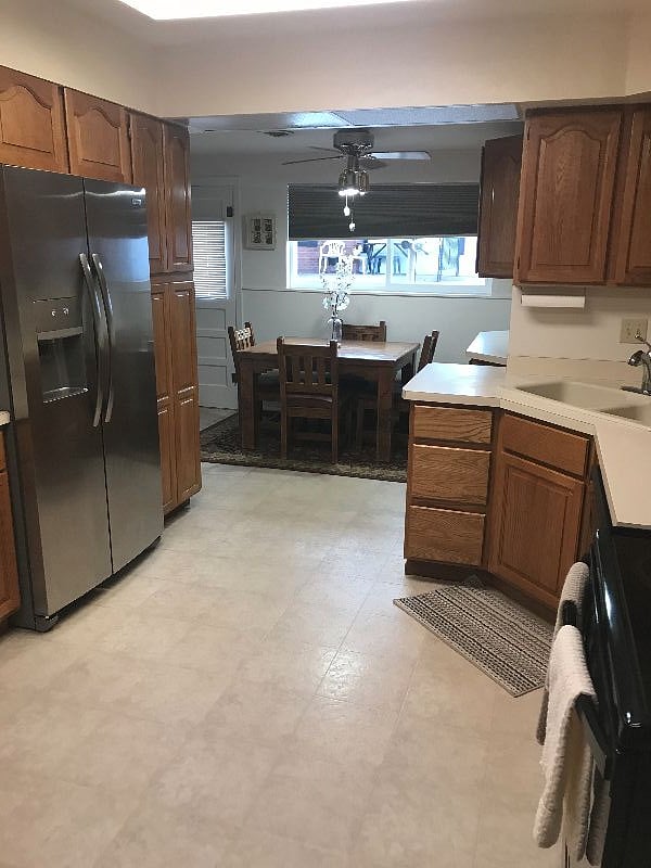 Furnished Finder property 234408_2 photo 9