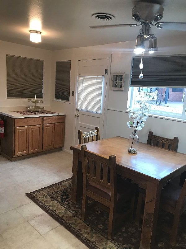 Furnished Finder property 234408_2 photo 10