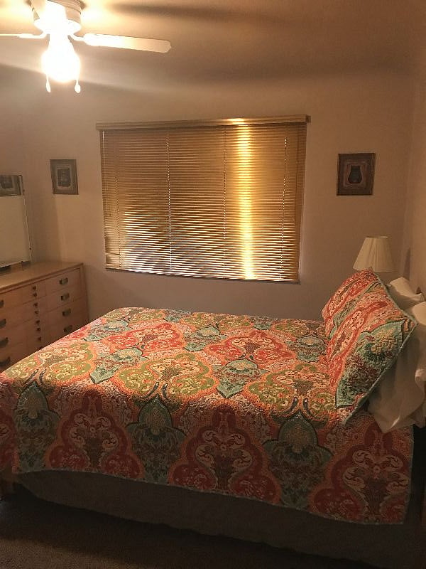 Furnished Finder property 234408_2 photo 17