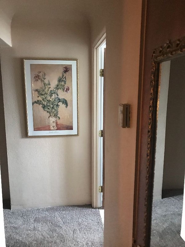 Furnished Finder property 234408_2 photo 18