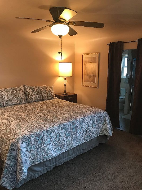 Furnished Finder property 234408_2 photo 14
