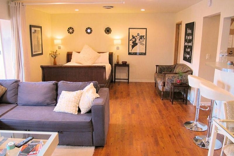 Furnished Finder property 234416_1 photo 4