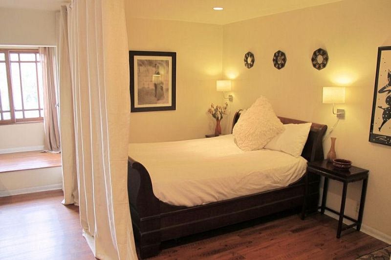 Furnished Finder property 234416_1 photo 6