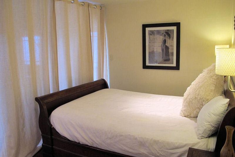 Furnished Finder property 234416_1 photo 7