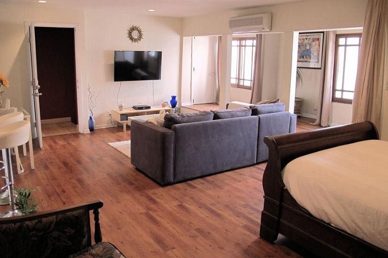 Furnished Finder property 234416_1 photo 8