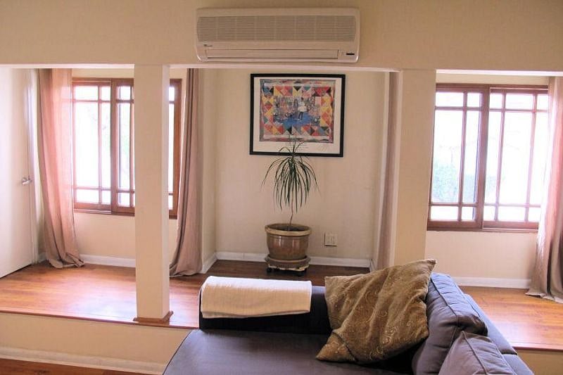 Furnished Finder property 234416_1 photo 9